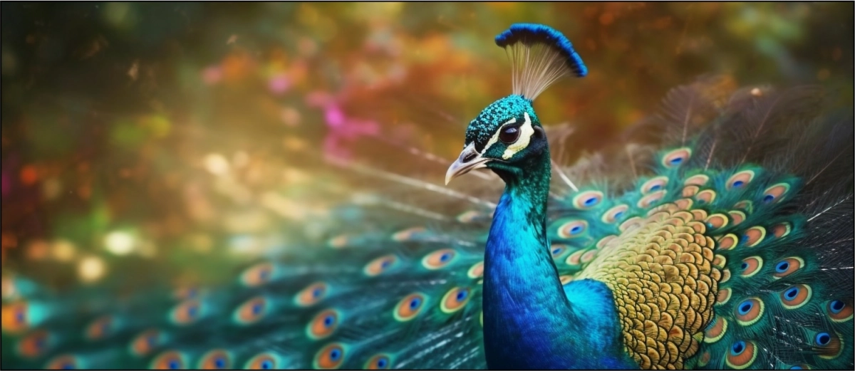 The Nation’s Pride 